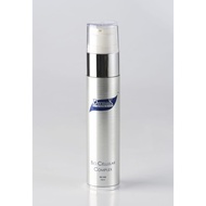 Derma K - K005 – Bio Cellular Complex