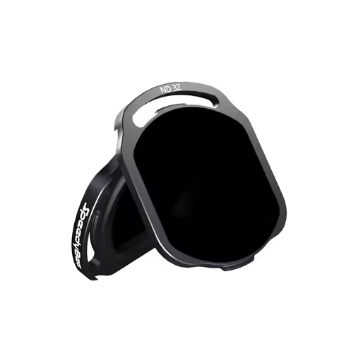 SpeedyBee Camera Lens Filter ND UV CPL Optical Glass Filter Compatible With O4 Air Unit Pro FPV Cine