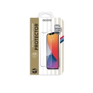 ODOYO - iPhone 13 Mini 5.4" 0.2mm 鋼化玻璃保護貼