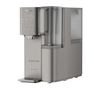 Philips Water Dispenser ADD6921DG/90 + 3 ADD583 Filter Cartridges 