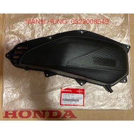 Nắp bầu lọc khí Air Blade 125 (2012-2014) chính hãng Honda (17245-K27-V00)