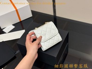 [LuLu Detailed Picture Contact Customer Service] Matching Box Size 11 * 11cm Mini Small Waste Bag Co