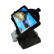 7 -11 Inch Android POS System with Tablet Stand All In One Portable 58mm POS Machine TC2200H with QR