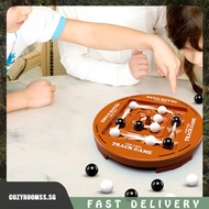 [cozyroomss.sg] Orbito Board Game Fast Strategy Board Game Fun Family Game Night Entertainment