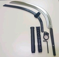 EGREK SAWIT SBL PRO ORIGINAL MALAYSIA SIAP PAKAI ||COD