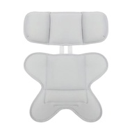 Infant Insert for Doona,Graco Snugride，Chicco Keyfit ，Britax，and Evenflo,Doona Accessories，Shock-Res