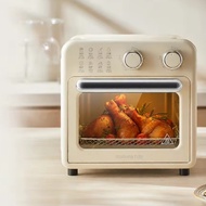 Joyoung 9L Multifunctional Air Fryer Oven 9L
