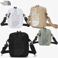 The North Face White Label Super Cross Bag肩孭 / 斜孭 袋