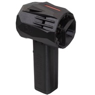 [jwerlyday]X64 PRO Duct Fan Turbofan X64 Blower Fan Air Blower Mini Car Wash Cleaner Brushless Motor