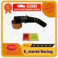 Yoshimura Akrapovic R9 CBR 150R CB 150R CBR 250R CBR 250R CBR250RR Inlet 50mm