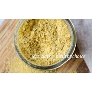 Nutritional Yeast 250gr MPASI