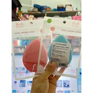 Keli Clean Sponge TM1023A