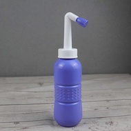 Portable Toilet Bidet Sprayer Spray Bottle 450ML PER-1410