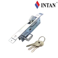 Kunci Pintu Sliding (Aluminium Profile) Terlaris