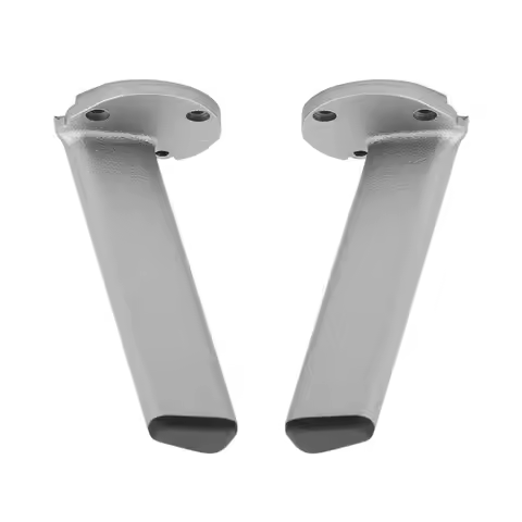 AED7-Landing Gear Replacement For DJI Pro Platinum Drone Repair Parts For DJI Pro Accessories