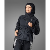 ADIDAS ULTIMATE JACKET ADIIM1886