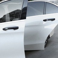 ❦❂☃Sesuai untuk pelekat pemegang Mercedes-Benz C-class C260L baru GLC260L / C200L / E-class E300L