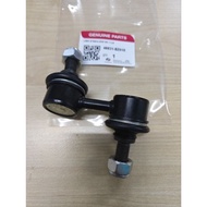 *PERODUA MYVI 2005-2016 FRONT SUSPENSION LINK, STABILIZER LINK, ABSORBER LINK 48831-BZ010/ 48821-BZ0