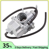 Carburetor Assembly for  YBR125 YBR 125 125CC   System 125CC Euro II Generator Carbu Replacement Par
