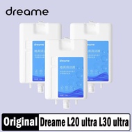 Original Dreame L30 ultra Dreame L20 Ultra L10 Prime X10 X10plus original special floor cleaner 450m