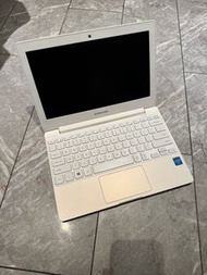 Samsung 11.6吋 輕薄(4g Ram)  (128g SSD) 三星 Notebook/Laptop/手提電腦