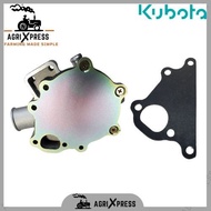 Water Pump - Tractor Kubota