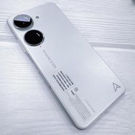 【單手旗艦5G手機】 ASUS Zenfone 10 8+256GB (6939) 單機#二手