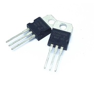 ((10 Pcs) GP19NC60HD STGP19NC60HD Transistor TO-220