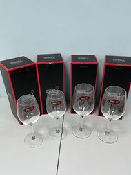 Riedel  Red Wine Glass 紅酒杯