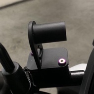 Hongjiateng ai-1 ai-2 ai-3 ai-4 Oil Cup Lid Holder