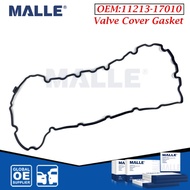 1H-Z Engine Rocker Valve Cover Gasket For Toyota 1HZ HZJ80 1HD 12V HZB50 Land Cruiser Auto Parts Car