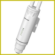 ◭ § ❀ COMFAST CF-EW73 360° 300Mbps Access Point For Piso Wifi Vendo With VLAN (  SHIP ON TIME  )
