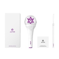 [PM BEFORE ORDER] ASTRO Official Lightstick Ver. 2