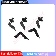 FB4-8018-000 Drum Picker Finger 5pcs Compatible for Canon IR 8500 8295 8285 8205 8105 8095 8085 8070