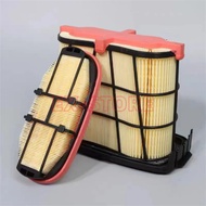 1000330789, 0009839036, SL82077,SA17561, Air Filter Fits Linde Equipment Wacker Neuson EZ80, ET65, E