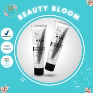 Ms Glow For Men / Ms Glow Men Energizer Facial Wash