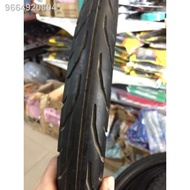 SALE SAMSON TIRE 50x80x17