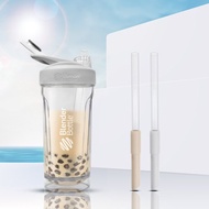 Finders  Tritan 環保伸縮 珍珠吸管【Strada Tritan 28oz 專用】