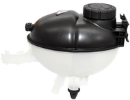 クーラントリザーバー オーバーフロータンク 2011-2015 メルセデスベンツ C180 1.6L 1.8L C200 C250 C280 C300 C350 CLS350 CLS550 E200 