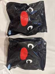 Pingu mini meme 盲盒