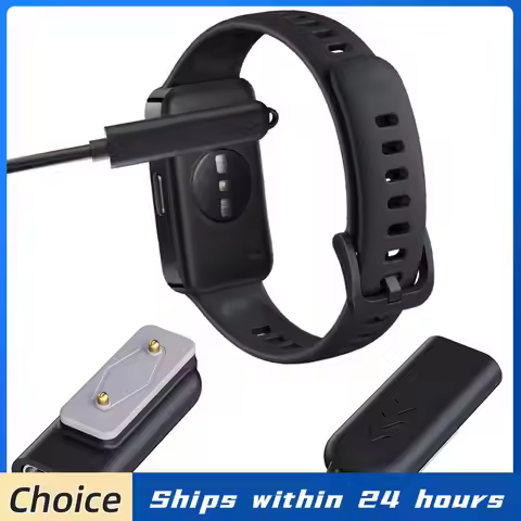 Type C Charger Adapter Right Angle Charging Cable Converter Watch Charger Adapter for Samsung Galaxy