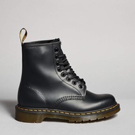 DR.MARTENS Boots DR MAR5 7