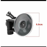 GoPro Action Camera Mount Holder for Xiomi Yi GoPro Car