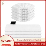 Replacement Steam Mop Cloth for Karcher Easyfix SC2 SC3 SC4 SC5 Steam Cleaner Microfibre Floor Cloth