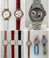 Folli follie watch 手錶