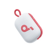 Soundcore by Anker Select 4 Go Bluetooth Speaker IPX67 Waterproof Wireless and Bluetooth Speakers 20