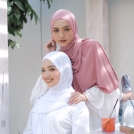 Nawal pastan jarsey/pashmina instant/pashmina jarsey