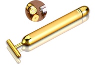 Máy massage mặt dạng cây (Energy Beauty Bar)