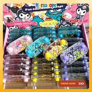 Mainan Game Watch Air Pencet Water Lucu Mainan Anak Ring psp Gembot gimbot