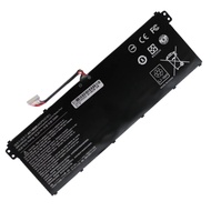 not ture link AC14B8K Laptop battery For Acer Aspire E3-111 E3-112 E3-112M E5-771 E5-771G ES1-311 ES
